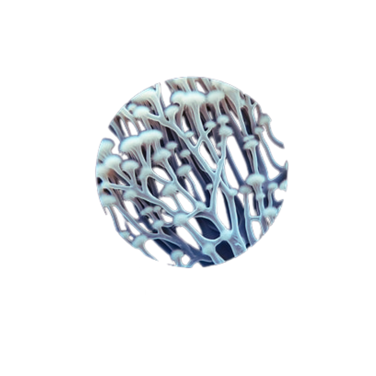 30x Syringe Multiplier & Spore Cloning Liquid Culture Kit