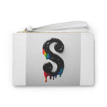 Clutch Bag