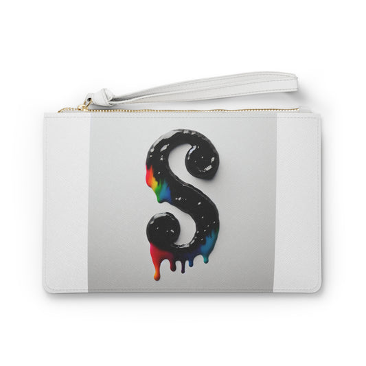 Clutch Bag