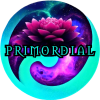 Primordial Cultures